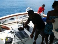 Interregional Surveys photo 8