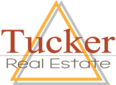 Tucker Real Estate logo