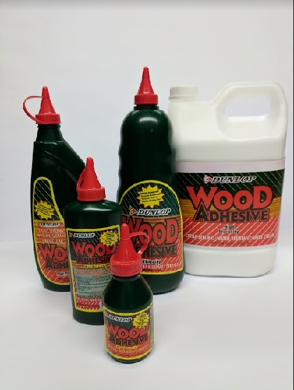 Caribbean Adhesives Ltd photo 9