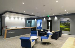 Caribbean Island Properties Inc photo 2
