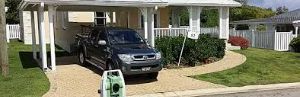 3TAAB Surveying Co Ltd photo 3