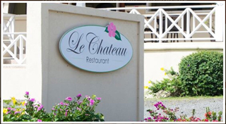 Le Chateau photo 3