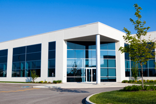 Vee Gee's Realty Co Ltd photo 2