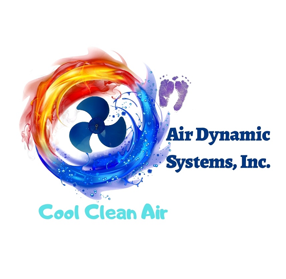 Air Dynamic Systems Inc logo