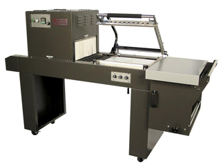 Packaging Centre Ltd photo 12