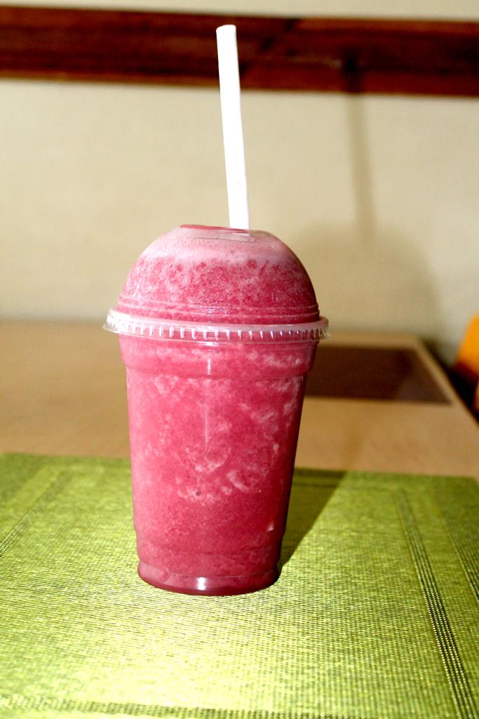Eat Pure Vegetarian Restaurants photo 1