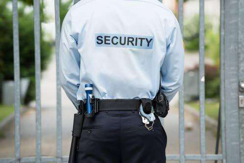 Apps Access Electronic Security Solutions Limited photo 1