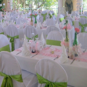 Royal Hotel photo 4