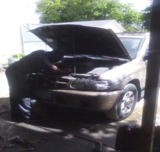 Ralph's Auto Parts photo 11