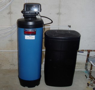 Adka Laboratories And Consultants Co Ltd photo 13