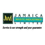 Jamaica Waste Inds Ltd logo