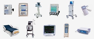 Scientific & Medical Supplies Ltd photo 9