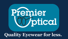 Premier Optical Ltd logo