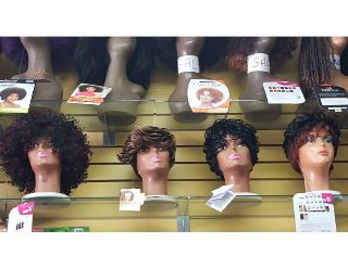 Nicole's Beauty Supplies photo 2
