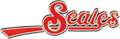 Seales Construction & Architectural Services logo