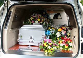 David Guides Funeral Services Couva photo 18