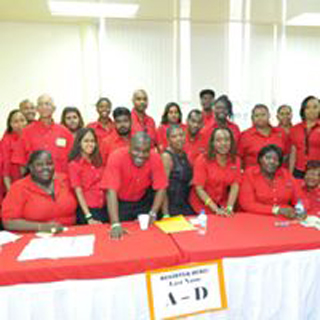 Agricola Credit Union Co-Operative Society Limited photo 8