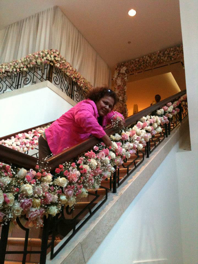 Decor Flower & Giftshop photo 3