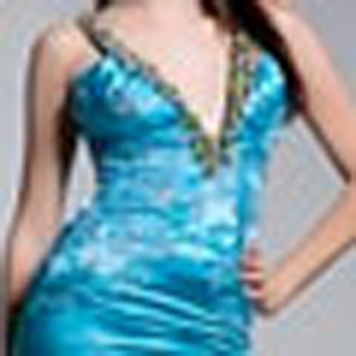 Planet Fashions Inc photo 4