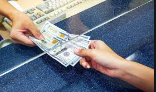Pow Pow's Financial Services Ltd photo 2