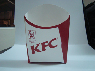Dynamic Packaging Prods Ltd photo 5