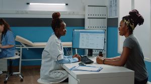 OHDoc Occupational Health Services photo 2
