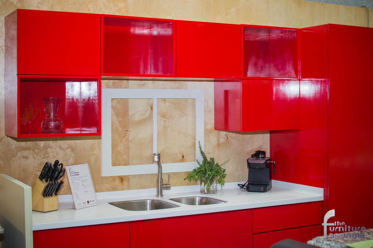 The Furniture Boutique photo 4