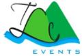 TLC Events logo