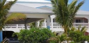 Ocean and Beach Resort photo 2