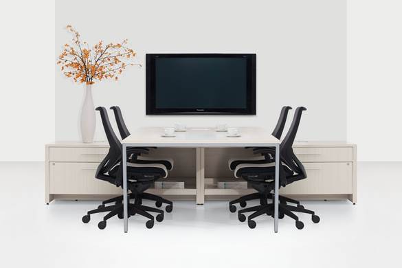 Bewil & Co Ltd photo 6