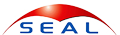 Seal Sprayed Solutions logo