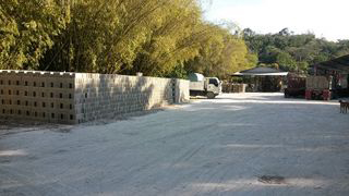 Keiffer LR Singh & Associates Ltd photo 2