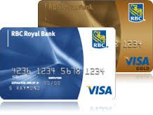 RBC Royal Bank photo 3