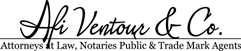 Afi Ventour & Co logo