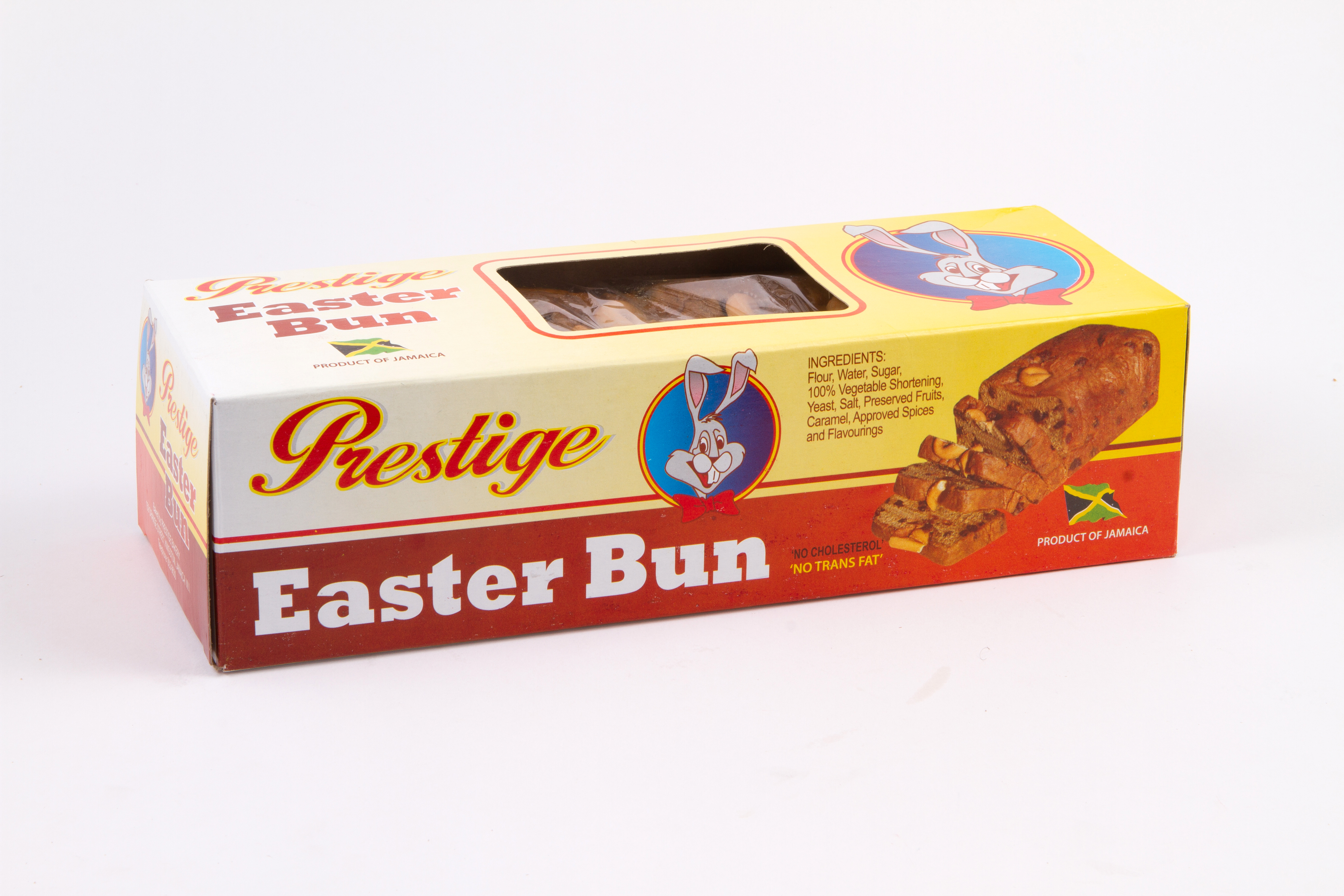 Prestige Bakery Ltd photo 3