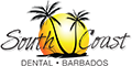 South Coast Dental logo