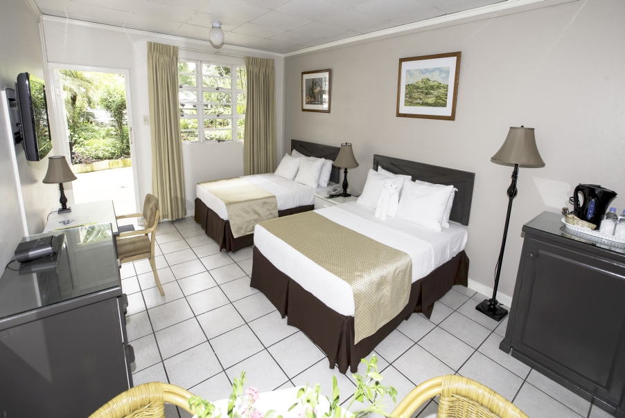 Royal Hotel photo 3