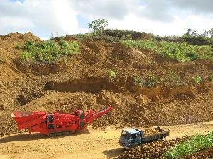 Batchasingh Quarry Limited photo 2
