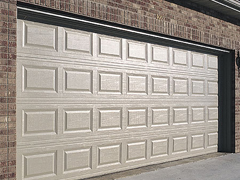 Atlas Rolling Doors & Shutters Ltd photo 2