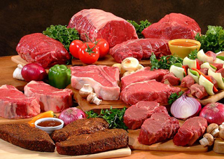 Heechco Meats photo 2