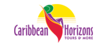 Caribbean Horizons Tours & Services logo