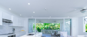 Oran Ltd photo 4