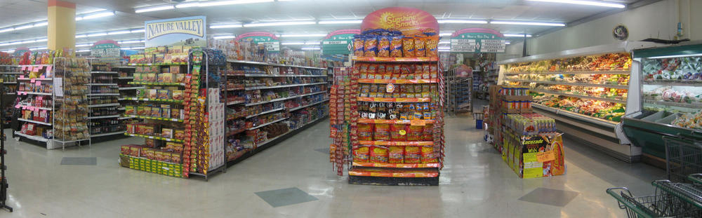 JTA Supermarkets Ltd photo 4