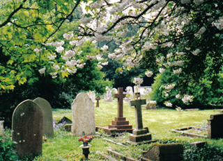 House Of Wills Mortuary Ltd photo 3