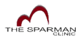 Plastic Surgery logo