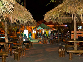 MoBay Proper Ltd photo 3