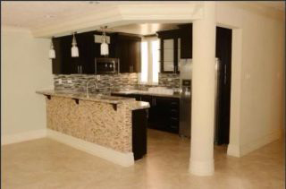 Modish Design & Constr Ltd photo 2