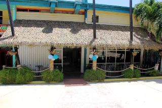 Cafe Oceans 11 photo 2