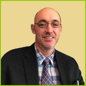 Island Medical Specialists Ltd photo 2