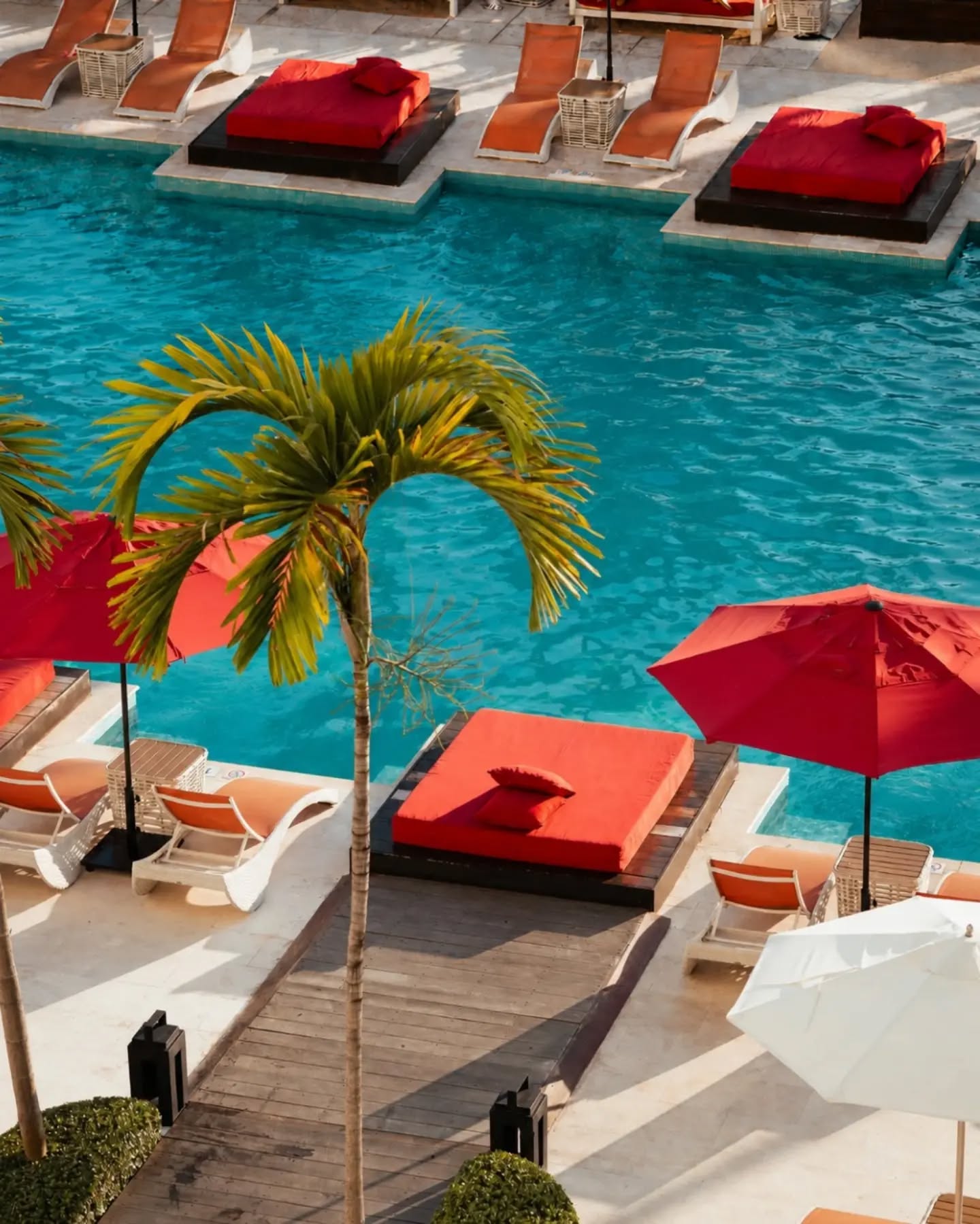 S Hotel Montego Bay photo 10